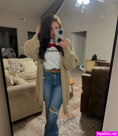 Lucy Shay OnlyFans Thumbnail #kbY5ZiNw4j