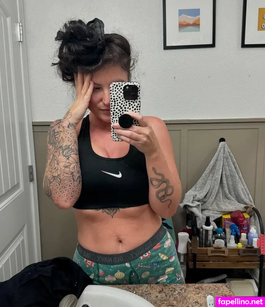 _lickmelucy, https:, lucyshayy Nude Leaked OnlyFans Photo #llnalcCevc