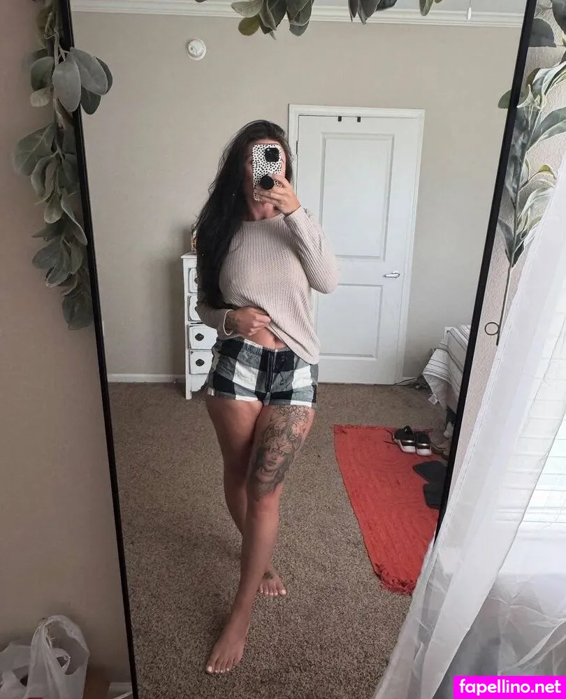 _lickmelucy, https:, lucyshayy Nude Leaked OnlyFans Photo #qy23NXS0wn