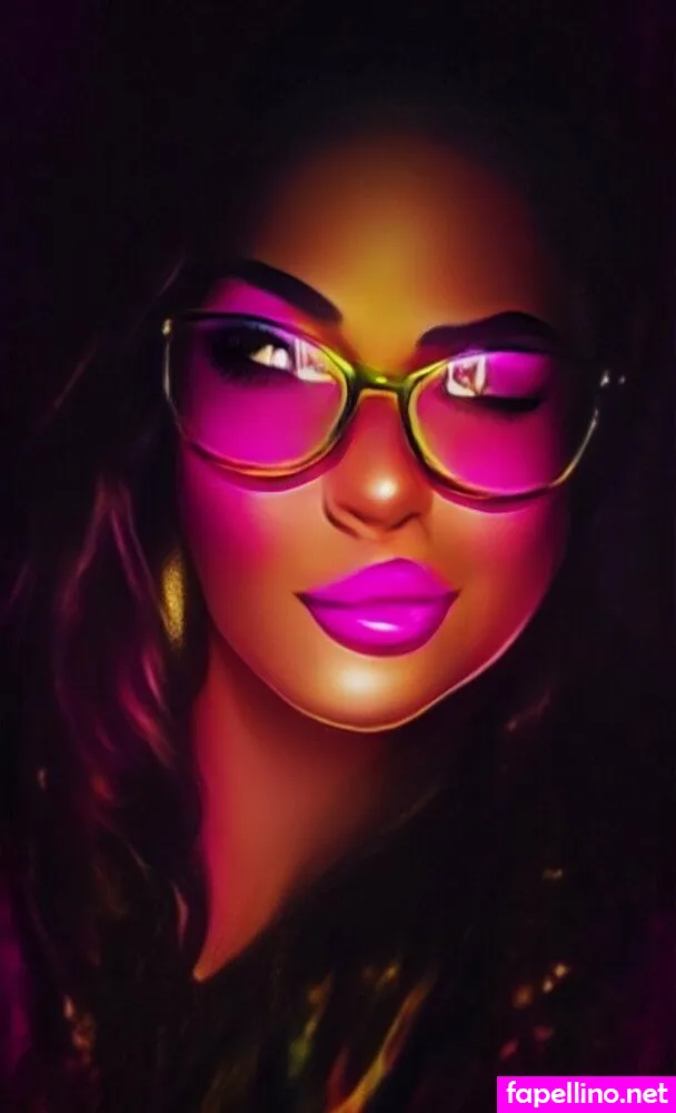 lucy_sherman Nude Leaked OnlyFans Photo #A9kddpGcLc