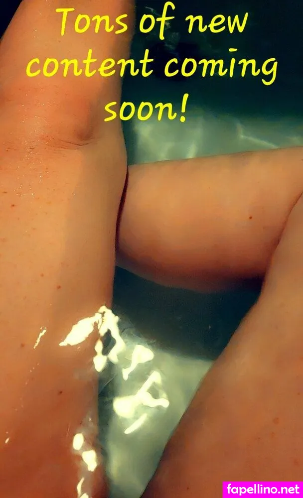 lucy_sherman Nude Leaked OnlyFans Photo #cjeeVKv7fL