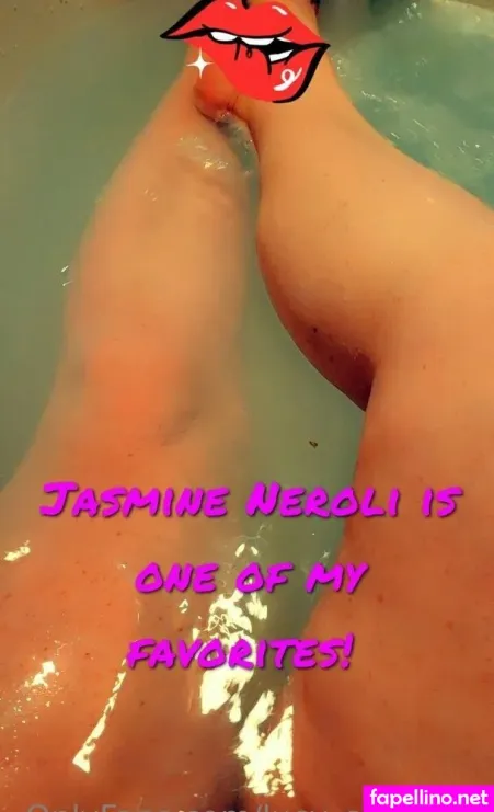 Lucy Sherman OnlyFans Thumbnail #iGJX1sGMyI