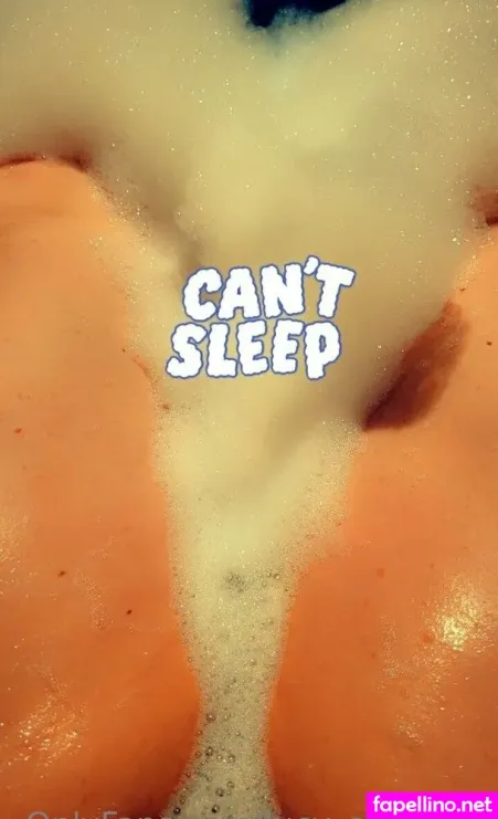 Lucy Sherman OnlyFans Thumbnail #tTMw8HryO8