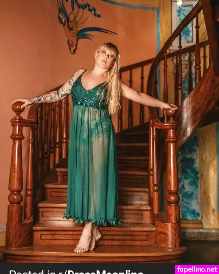 Lucy Shore OnlyFans Thumbnail #VnVv17hVUA