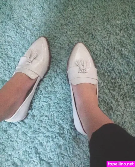 Lucy Smiley OnlyFans Thumbnail #eQeLnofSUW