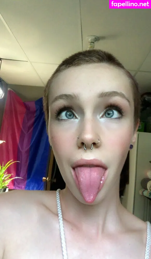 lucy_snow, xxlucy Nude Leaked OnlyFans Photo #pJ3bYxWUER