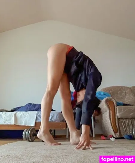 Lucy Soon On OnlyFans Thumbnail #C78jtF8nUW