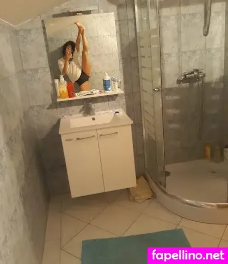 Lucy Soon On OnlyFans Thumbnail #G3jtwoR7mW