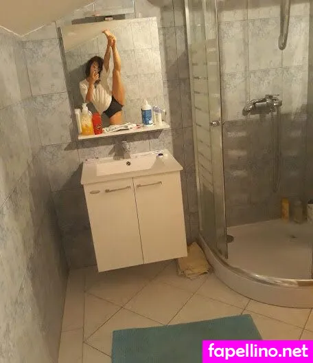 aspenlucy, soonlucy Nude Leaked OnlyFans Photo #G3jtwoR7mW