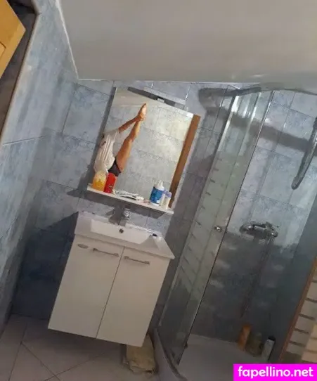 Lucy Soon On OnlyFans Thumbnail #bIBwdXZRbs