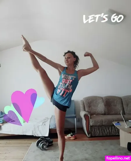 Lucy Soon On Main Profile Photo