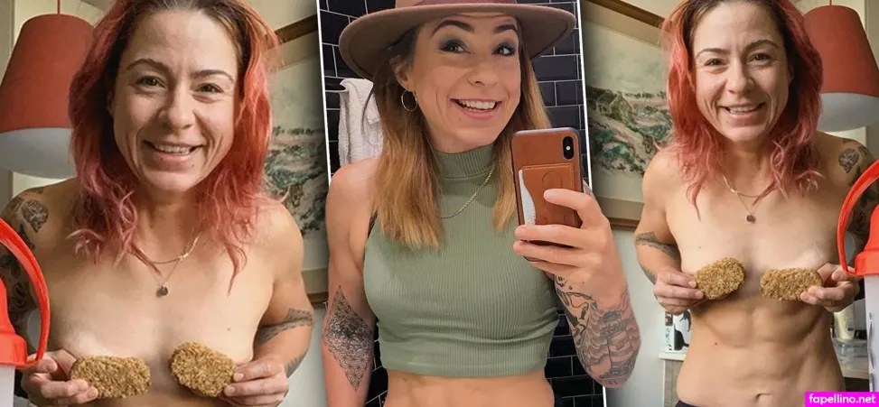 Lucy Spraggan OnlyFans Thumbnail #0ahE9afEBU