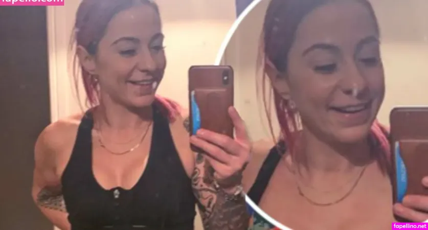 Lucy Spraggan OnlyFans Thumbnail #3zlsV0d9hj