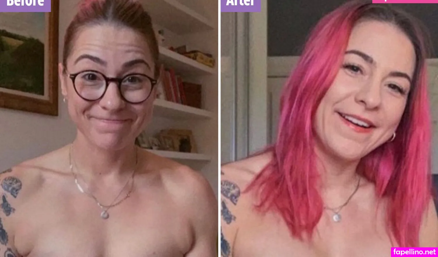 Lucy Spraggan Nude Leaked OnlyFans Photo #FjilxQTnYP