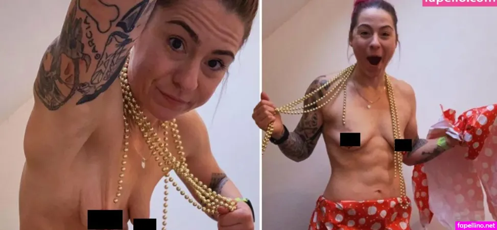 Lucy Spraggan OnlyFans Thumbnail #HVMVudIB4Z