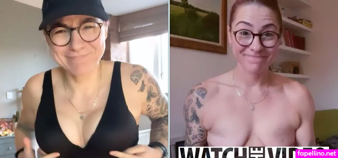 Lucy Spraggan Nude Leaked OnlyFans Photo #HrWPUExZMP