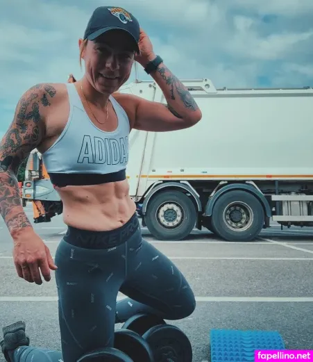 Lucy Spraggan OnlyFans Thumbnail #IeAHZhxnwZ