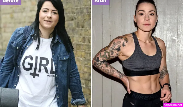Lucy Spraggan OnlyFans Thumbnail #MS5dsG6YjO