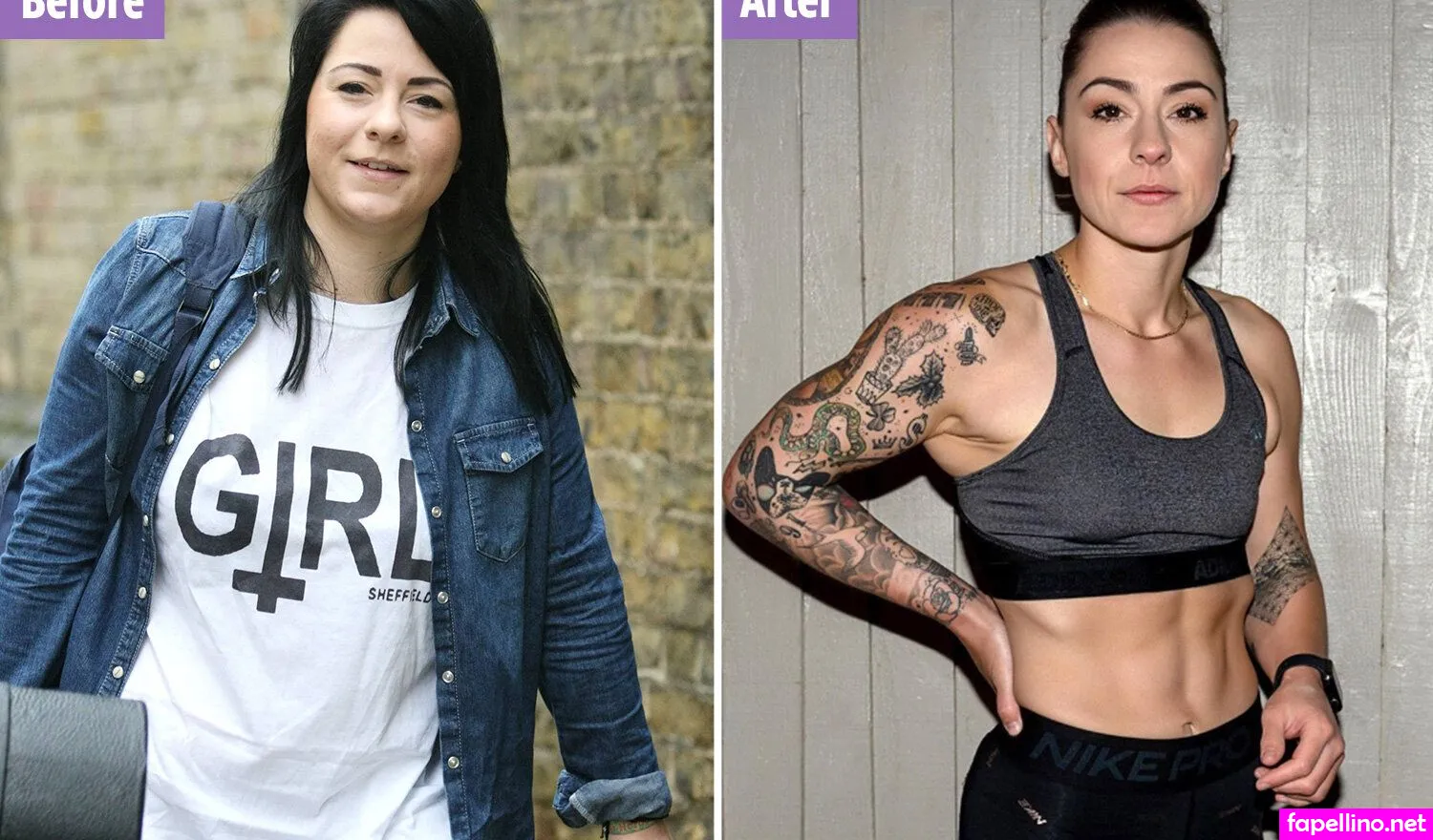 Lucy Spraggan Nude Leaked OnlyFans Photo #MS5dsG6YjO