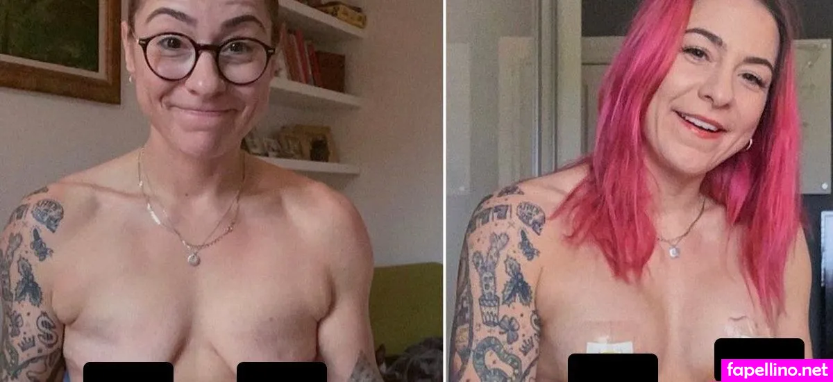 Lucy Spraggan Nude Leaked OnlyFans Photo #T7QecggoDX