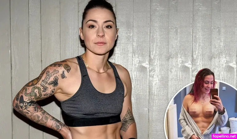 Lucy Spraggan OnlyFans Thumbnail #f7zXFD287L