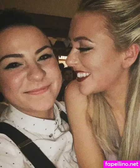 Lucy Spraggan OnlyFans Thumbnail #uvfxwkxv3R