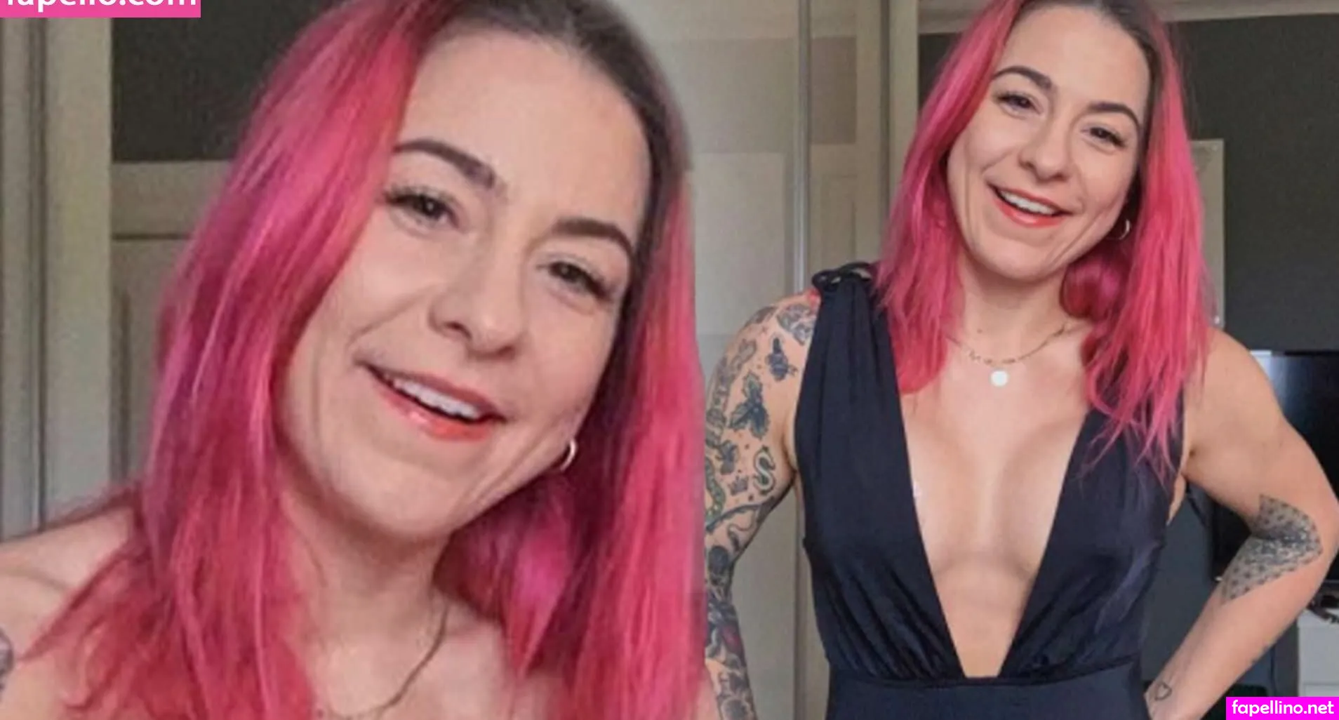 Lucy Spraggan Nude Leaked OnlyFans Photo #wApQ0S1FLZ