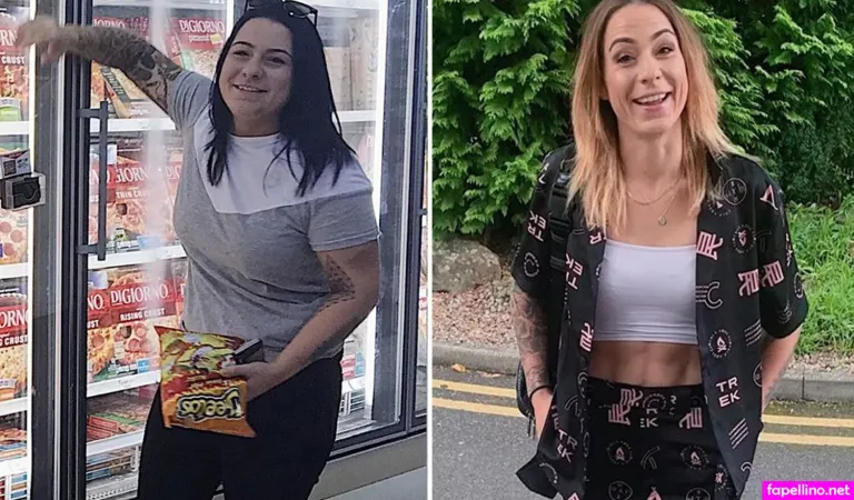 Lucy Spraggan OnlyFans Thumbnail #ygT67vh6Po