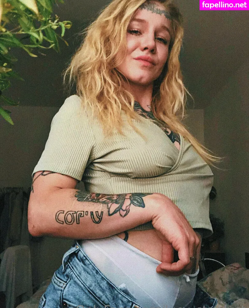 lucy.stardust, lucy_stardust Nude Leaked OnlyFans Photo #dgLFiWw0qh