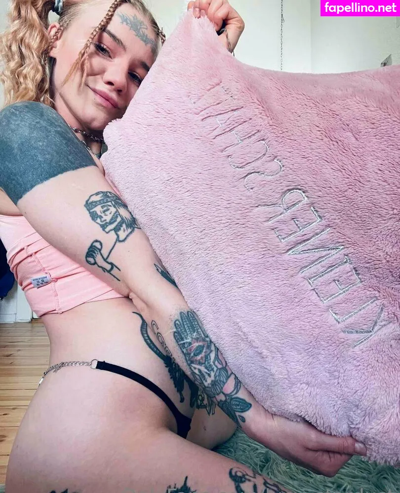 lucy.stardust, lucy_stardust Nude Leaked OnlyFans Photo #k257vq8zKG