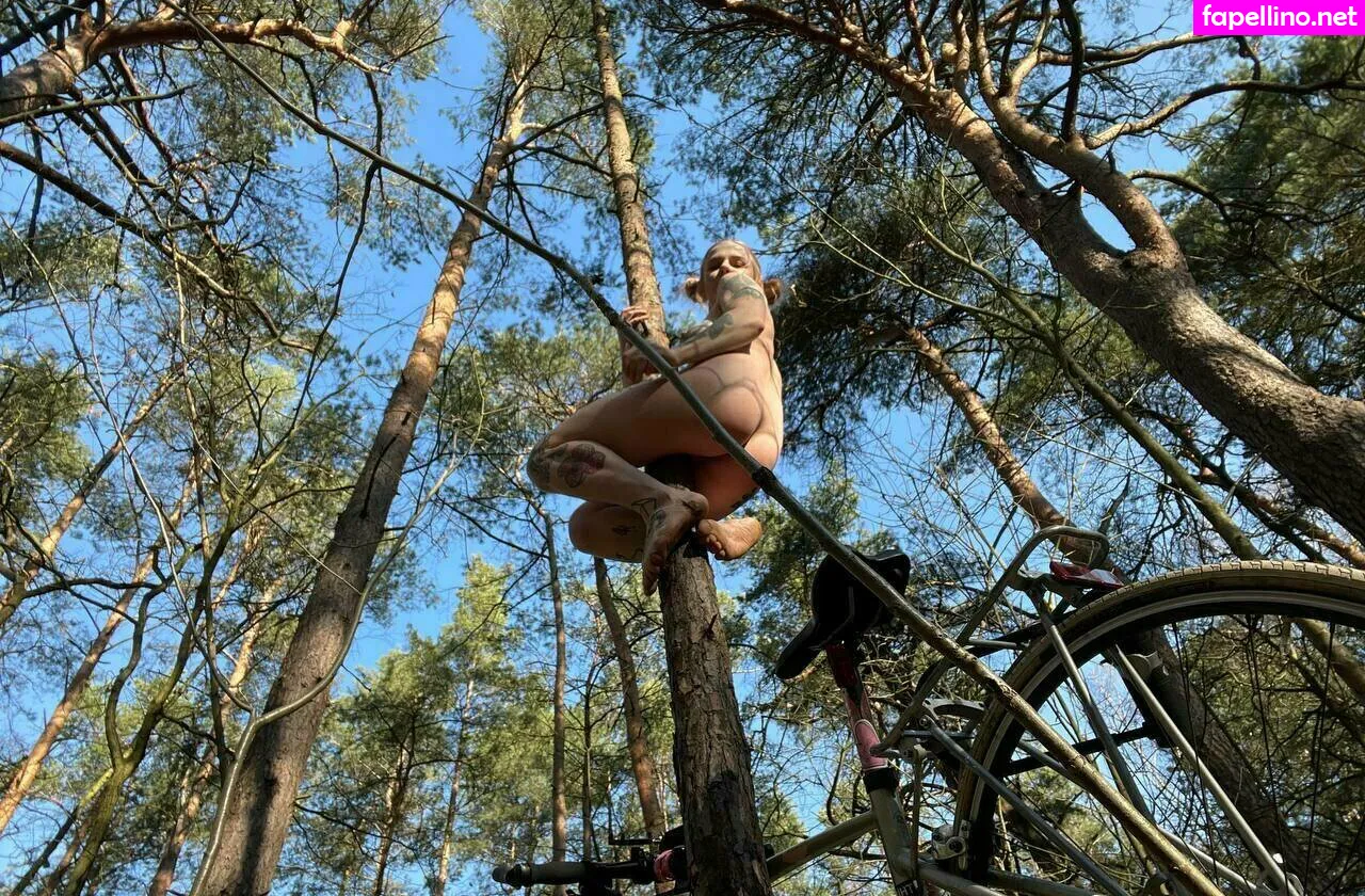 lucy.stardust, lucy_stardust Nude Leaked OnlyFans Photo #kDJwjZc7S2