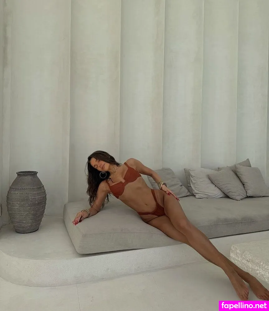 Lucy Syed Nude Leaked OnlyFans Photo #FFPbxpCgIx