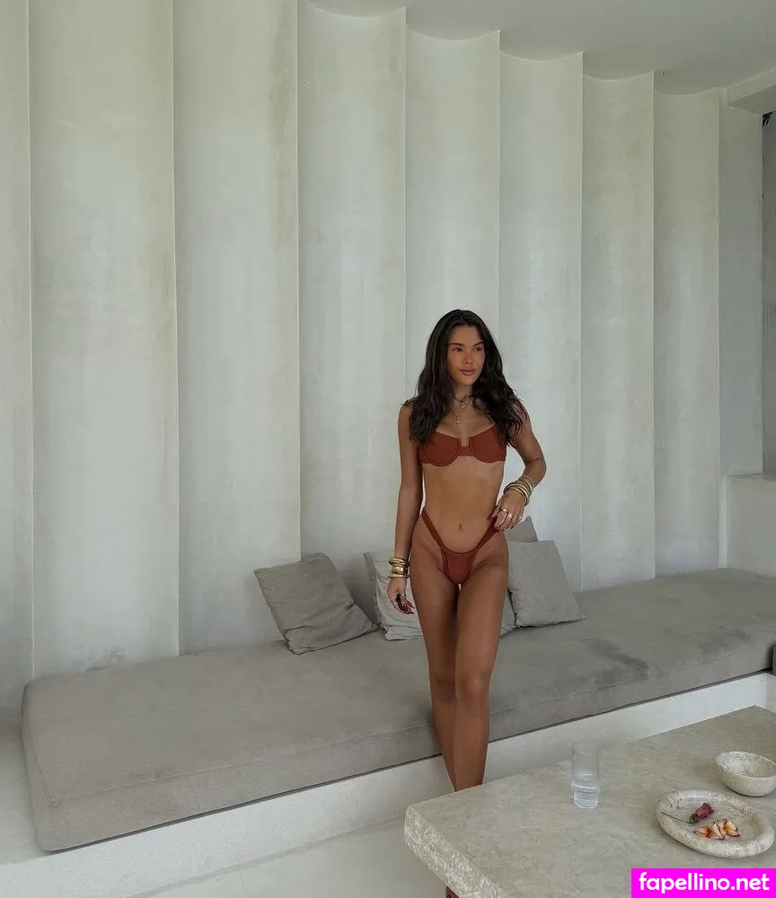 Lucy Syed Nude Leaked OnlyFans Photo #bH25jKEzlB