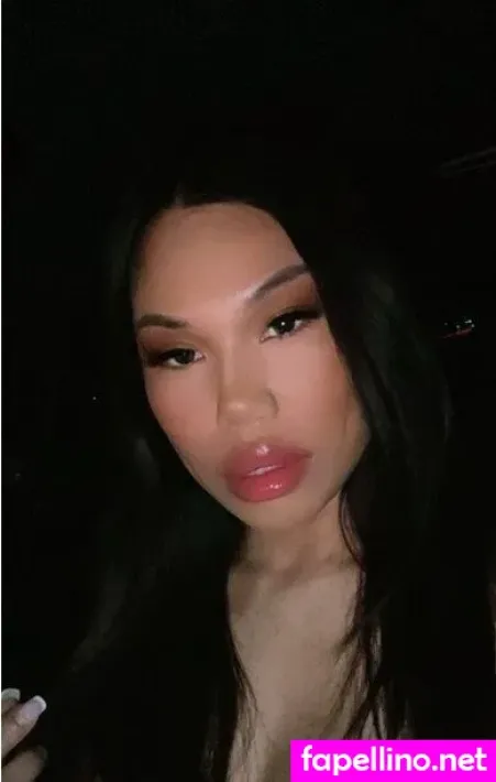 Lucy Thai 1 OnlyFans Thumbnail #fQmYkxxnQO