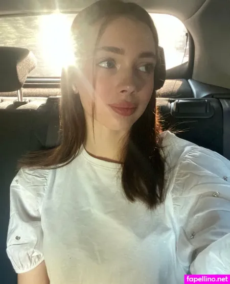 Lucy Twinkle OnlyFans Thumbnail #9zs1hvRBnF