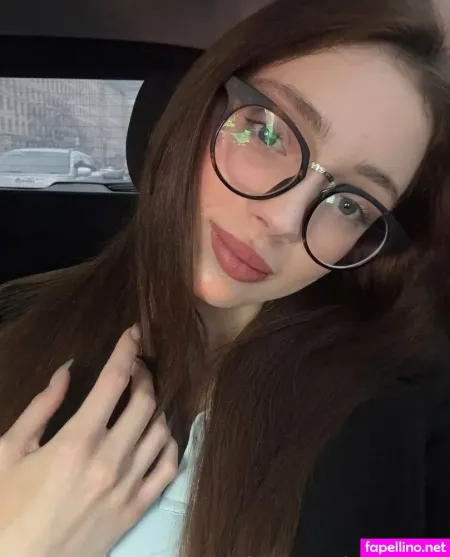 Lucy Twinkle OnlyFans Thumbnail #BSNOdKUiQ6