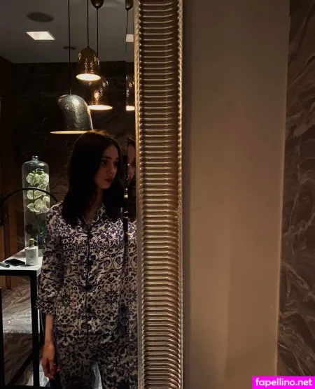 Lucy Twinkle OnlyFans Thumbnail #FVn2GuSH1Z