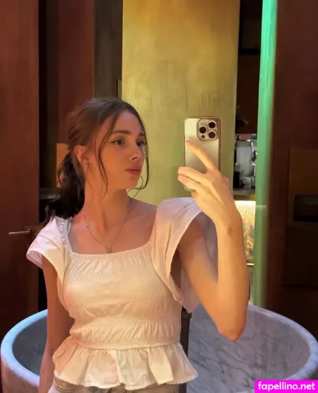 Lucy Twinkle OnlyFans Thumbnail #GmKG2ZqPLs