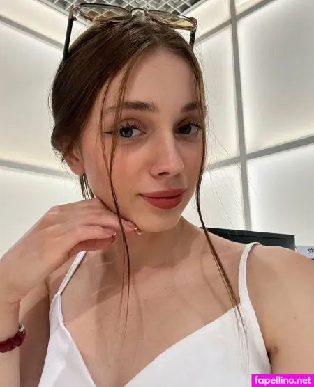 Lucy Twinkle OnlyFans Thumbnail #IWJgyV2f1R