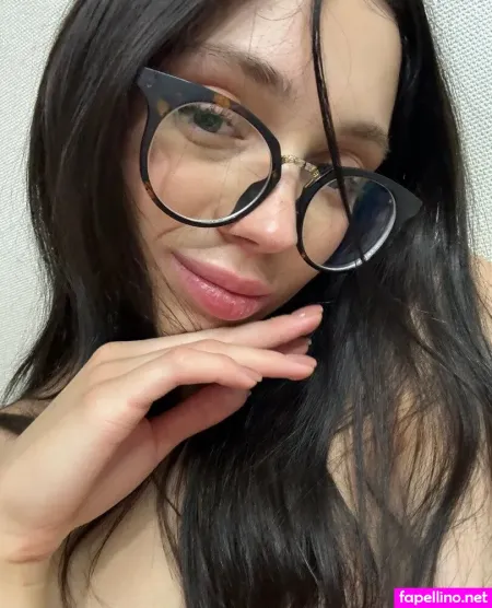 Lucy Twinkle OnlyFans Thumbnail #NZayssXPX5