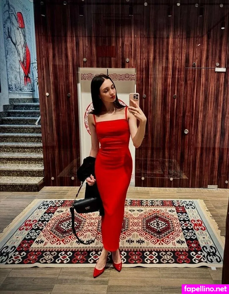 lucy_twinkle, lucytwinkle_ Nude Leaked OnlyFans Photo #Oti8q0fMjj