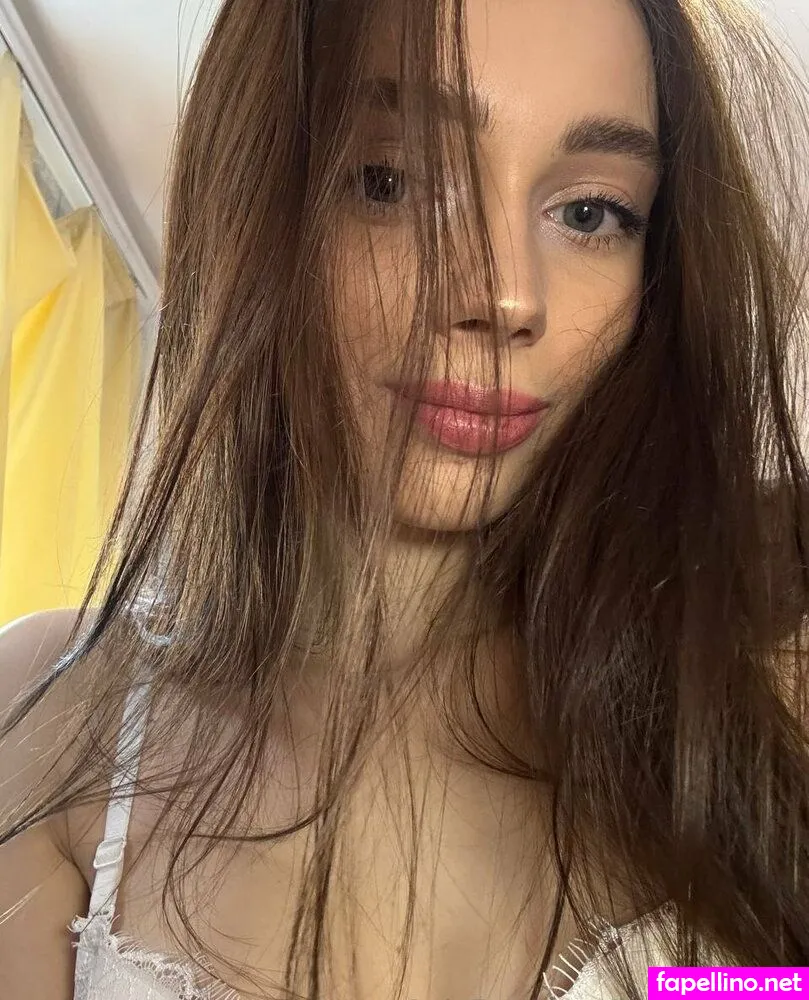 lucy_twinkle, lucytwinkle_ Nude Leaked OnlyFans Photo #QlEadeh7eH