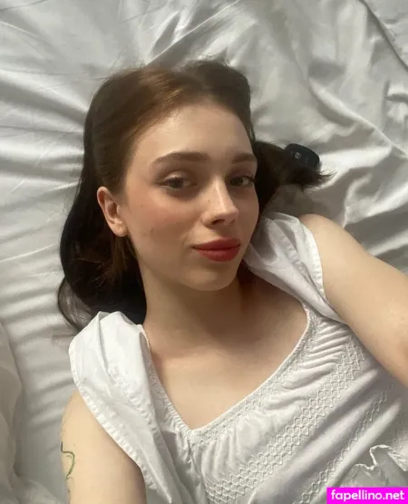 Lucy Twinkle OnlyFans Thumbnail #SUeCv5eQYX