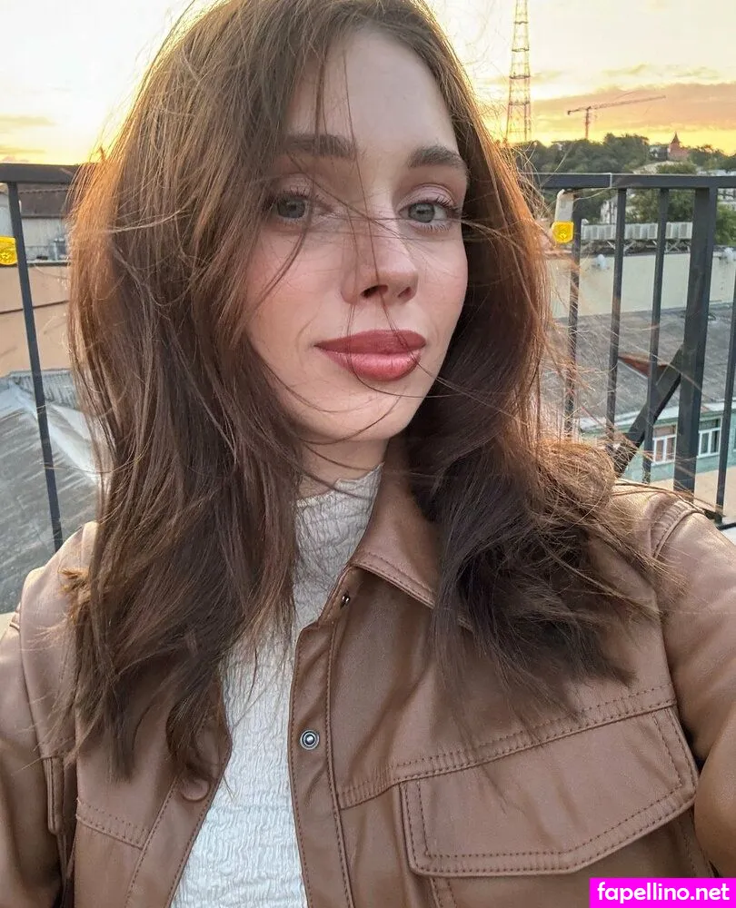 lucy_twinkle, lucytwinkle_ Nude Leaked OnlyFans Photo #ZHojIU1Dhr