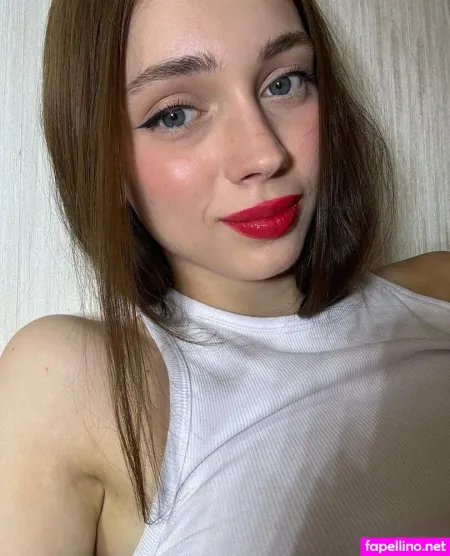 Lucy Twinkle OnlyFans Thumbnail #hkOdw3AJJ0