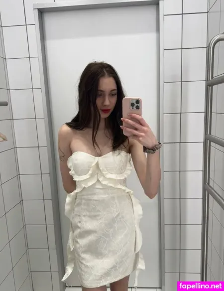 Lucy Twinkle OnlyFans Thumbnail #kLd81fUefj