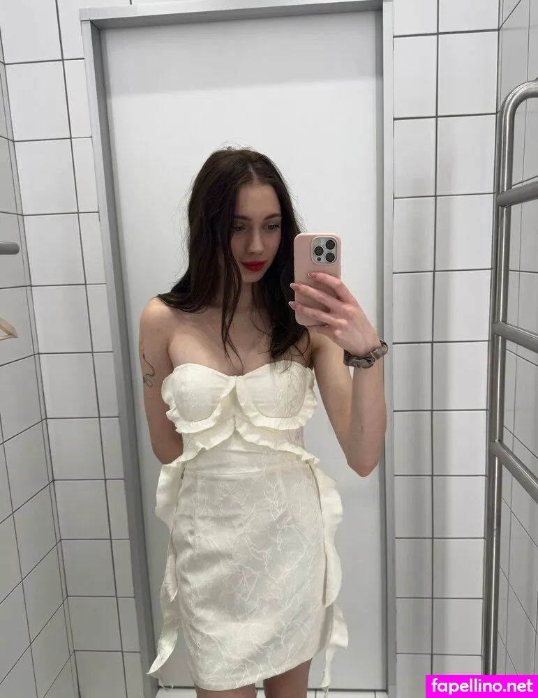 lucy_twinkle, lucytwinkle_ Nude Leaked OnlyFans Photo #kLd81fUefj