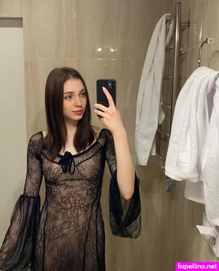 Lucy Twinkle OnlyFans Thumbnail #meprDCLfrH