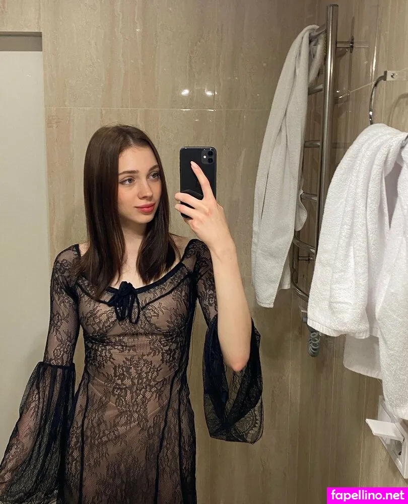 lucy_twinkle, lucytwinkle_ Nude Leaked OnlyFans Photo #meprDCLfrH