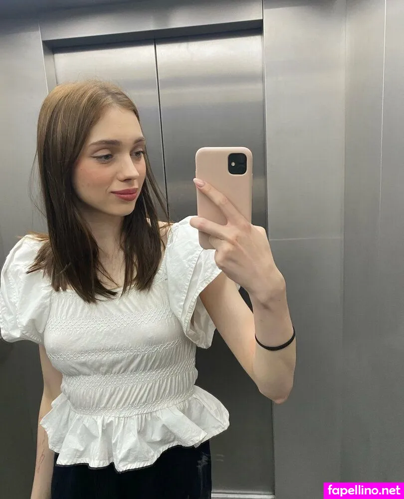 lucy_twinkle, lucytwinkle_ Nude Leaked OnlyFans Photo #mpF6ixhiai